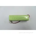 /msite/products/detail/productid/62512296/id/1493226.html